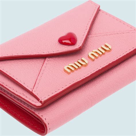 miu miu us store|miu online store.